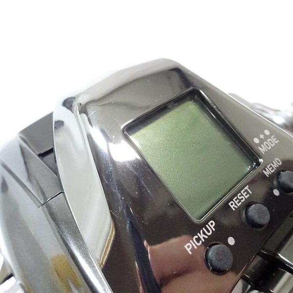 ２６シーボーグ５００Ｊ